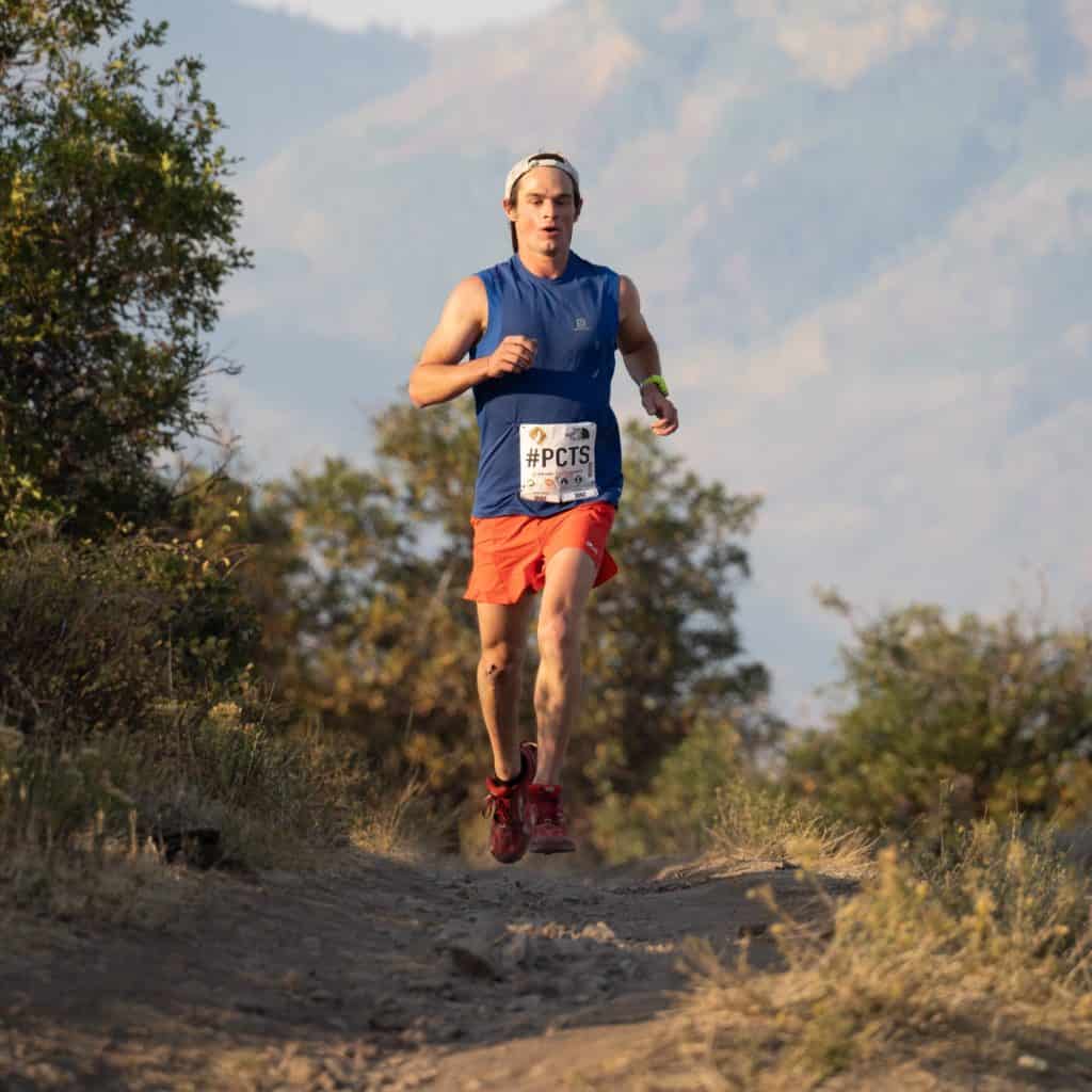 Park City Trail Series Park City Trail Series trail running races in Utah